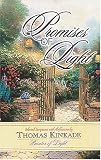 Promises Of Light The Light Of God's Love For Every Season