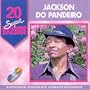 20 Super Sucessos