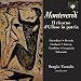 Monteverdi: Il ritorno d'Ulisse in patria (Box Set)