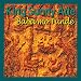 Sunny-Baba Mo Tunde