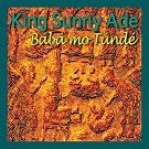 Baba Mo Tunde