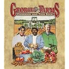 The Best of Georgia Farms: A Cookbook and Tour Book by Fred Brown, Sheri M. L. Smith, and Garry Pound