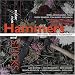 Classical Music : Music for Hammers and Sticks