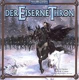Der Eiserne Thron. Der Eiserne Thron.