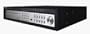 SAMSUNG DVR 16CH MPEG4 120IPS REAL TIME