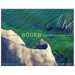 R�gen