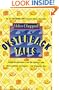 The Oysterback Tales