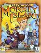 Flucht von Monkey Island