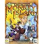 Flucht von Monkey Island von Electronic Arts