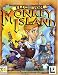 Die Flucht von Monkey Island