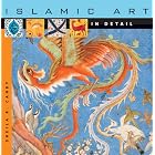 Click here to buy Islamic Art in Detail by  Sheila R. Canby.