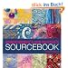 Embroiderer's and Quilter's Sourcebook: 1000 Textile Images