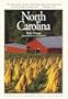Compass American Guides : North Carolina