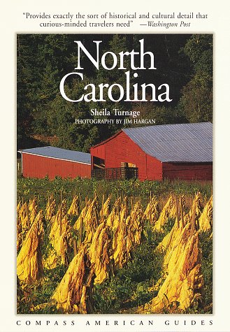North Carolina
