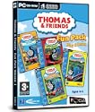Thomas 
