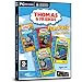 Thomas & Friends Fun Pack V1 (PC)