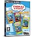 Software : Thomas & Friends Fun Pack V1 (PC)