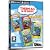 Thomas & Friends Fun Pack V1 (PC)