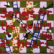 Songs for the Young at Heart
