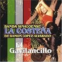 El Gavilancillo