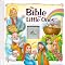 Good Books for Catholic Children - Part I