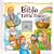 Bible for Little Ones