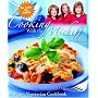 Cooking With the Micheff Sisters