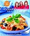 Cooking With the Micheff Sisters by Micheff Sisters