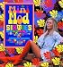 The Mini-Mod Sixties Book