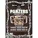 Codename: Panzers Commander's Edition for PC (Windows)