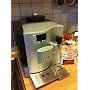Bosch TES70151DE Kaffeevollautomat / VeroBar 100 /&hellip von Bosch