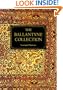 The Ballantyne Collection