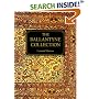 The Ballantyne Collection: Rugs and Carpets from Persia
