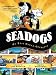  : Seadogs: An Epic Ocean Operetta