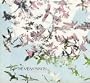 The Mean Way In