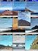 Canary Islands Themes Pack 1
