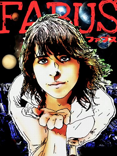Watch Fabus On Amazon Prime Video UK NewOnAmzPrimeUK