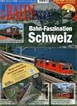 Bahn-Extra