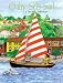 Search : Gaby Sets Sail: A Sausalito Adventure