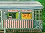 Diners