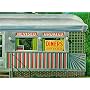 Diners