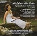 Classical Music : Mist Over the Lake: Cynthia Koledo DeAlmeida, Oboe