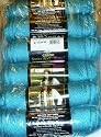 Simply Soft Brites-Blue Mint