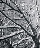 Walter Hege 1893 - 1955. Zum 50. Todestag - Walter Hege