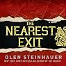 The Nearest Exit