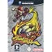 My Top 25 Gamecube Games