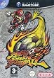 Mario Smash Football (GameCube)