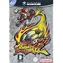 Mario Smash Football (GameCube)