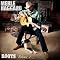The Real Essential Merle Haggard Albums