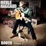 Roots Volume 1